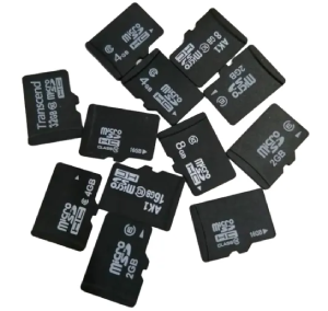 This image has an empty alt attribute; its file name is card.png